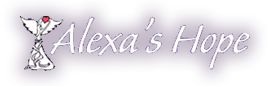 Alexas Hope