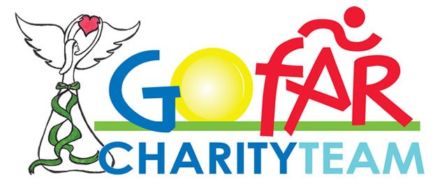 GoFar Team